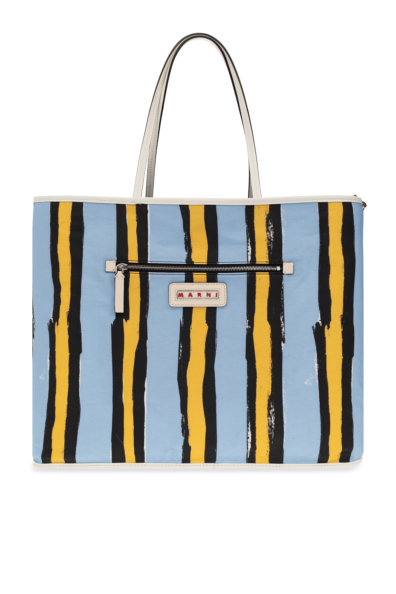 Shopper marni discount